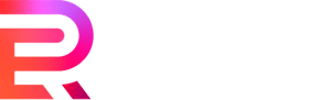 Ryan Estis