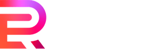 Ryan Estis