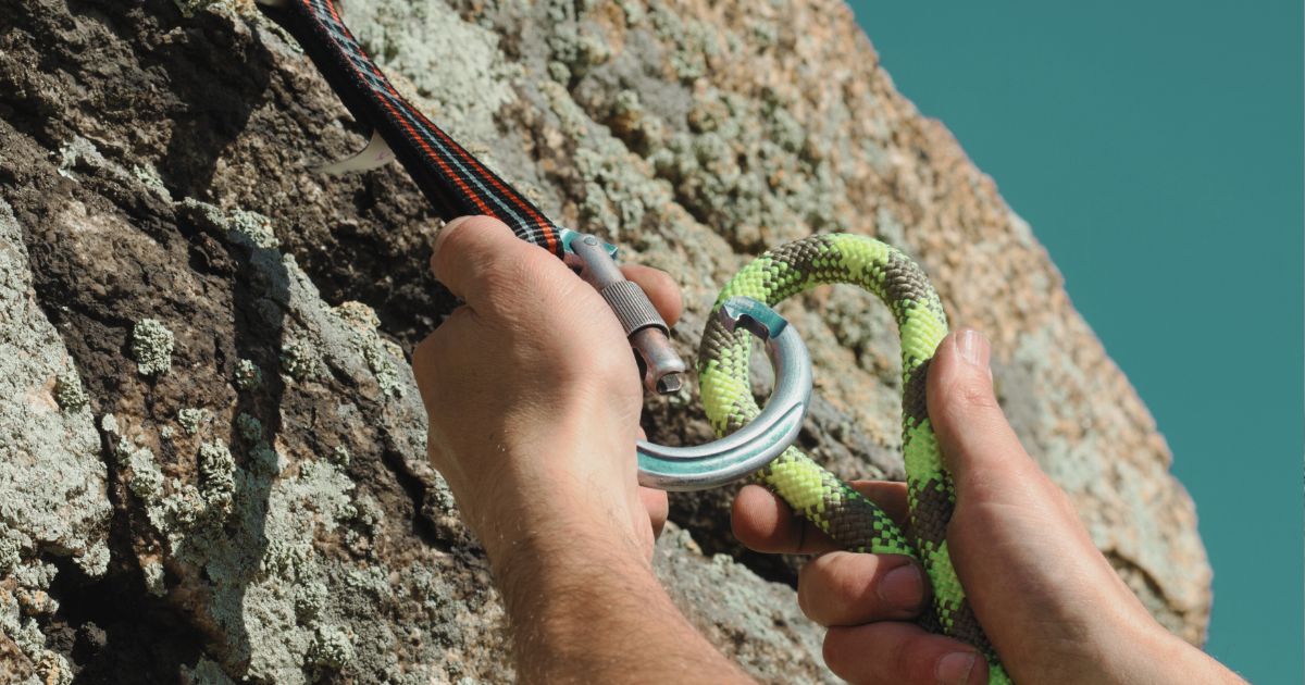 How to Earn Commitment in Sales