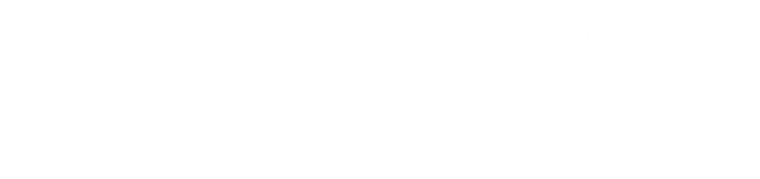 REALM