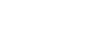 Fidelity National Financial