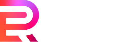 Ryan Estis
